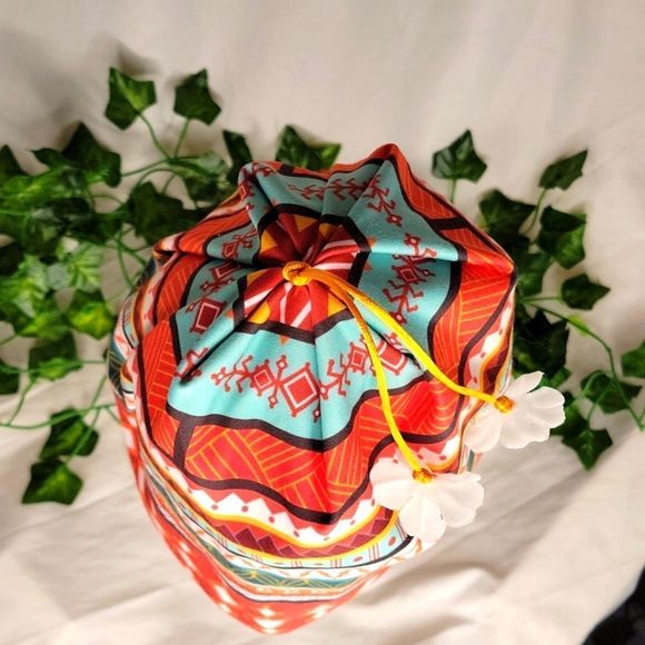 Sauce Active. Beanie Hat. Size Medium/Large. EUC - Picture 4 of 11